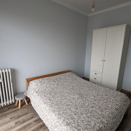 Appartamentino Corso Savona Asti Zewnętrze zdjęcie