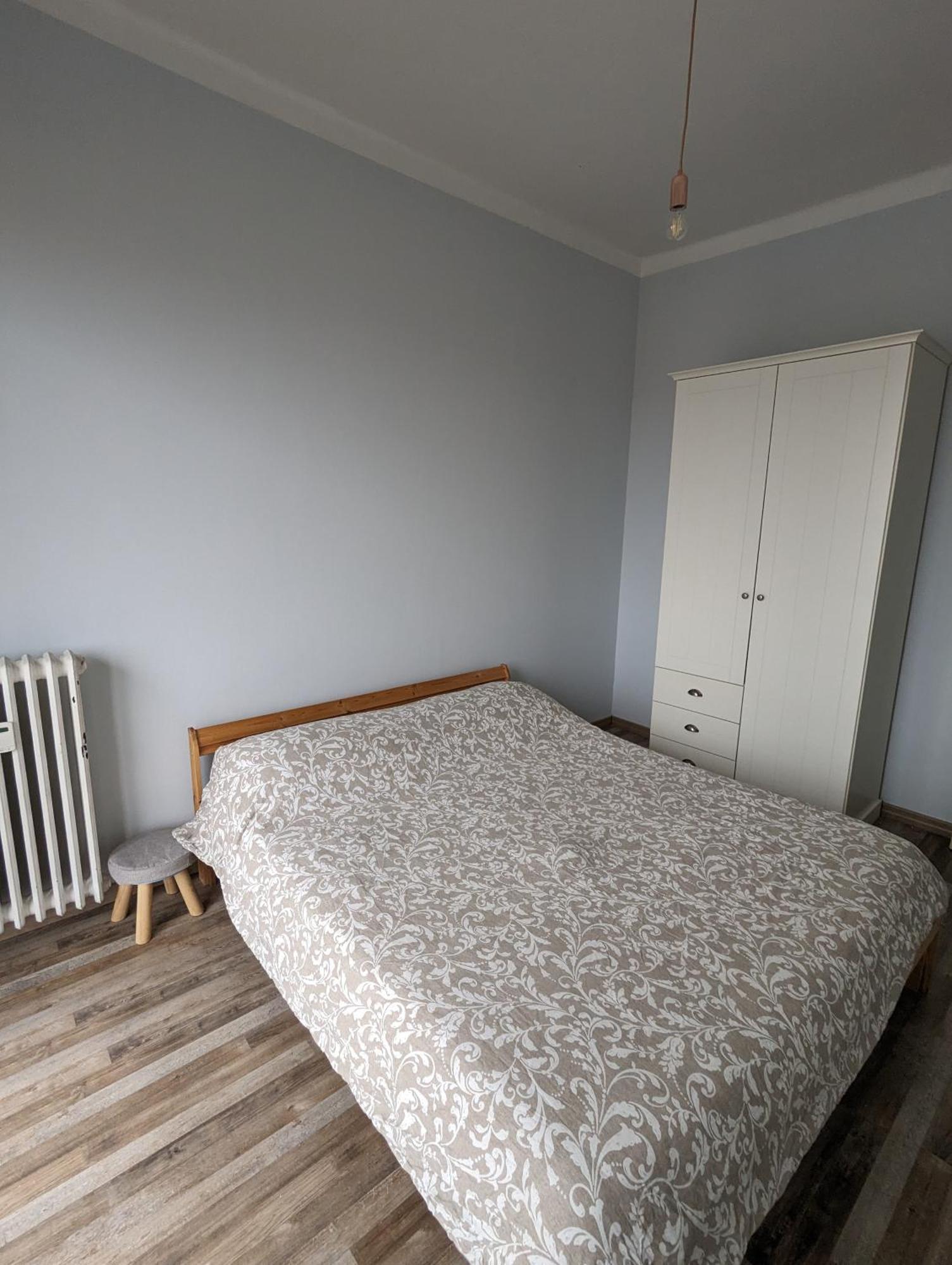 Appartamentino Corso Savona Asti Zewnętrze zdjęcie